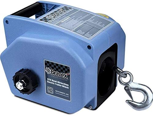 remote control truck with boat trailer