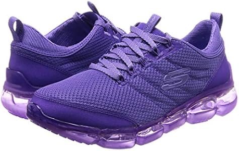 skech air 92 significance