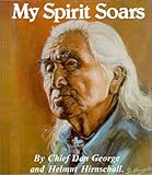 My Spirit Soars