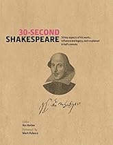 New England Pie: History Under a Crust (American Palate)