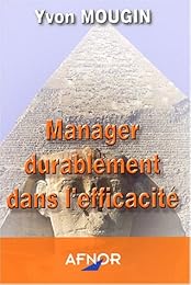 Manager durablement dans l'efficacité
