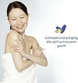 Dove Body Cream One Cream Rich 250ml view 3