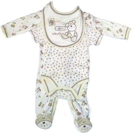 rock a bye baby clothes uk