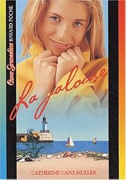 La  jalouse