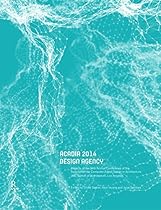 Gilliamesque: A Pre-posthumous Memoir