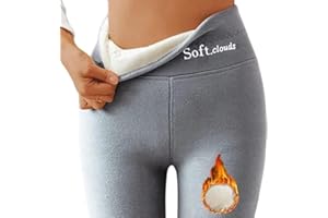 AMDBEL Christmas Leggings for Women 2023, Women's Christmas Leggings Christmas Pants Graphic Printed Skinny Tights Yoga Pants