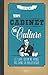 Mon cabinet de culture (French Edition) by