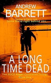 For FREE at eBooksHabit.com