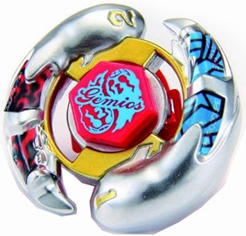 beyblade metal fight takara tomy