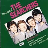 The Most Of The Searchers