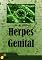 Livro Herpes Genital