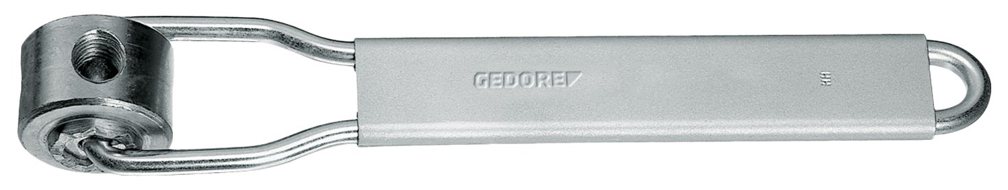 GEDORE Hanger Wrench 220 mm, 1 Piece, 317100