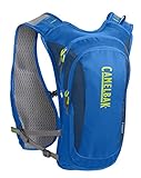 Camelbak Ultra 4 70 oz Running Hyration Vest Pack