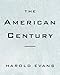The American Century