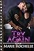 Try Again