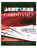 Card Games Encyclopedia by
