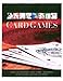 Card Games Encyclopedia by