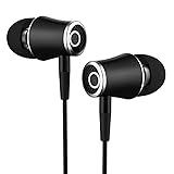 VANTIYAUS Earphone for Kindle eReaders,Kindle Fire