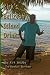 Kirk's Belizean Island Drinks by Mr. Kirk Garett Westby