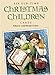 Six Old-Time Christmas Children Cards by 