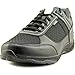 Vionic with Orthaheel Technology Mens Endurance Walking Shoes