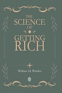 kindle best category lists