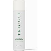 TRICOCI Repairing Conditioner, Bond Repair for Damaged, Weakened Hair | Bond repairing conditioner, smooths &amp; detangles, strengthens damaged hair, improves manageability