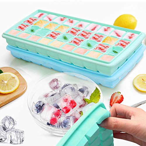 6 Ice+Trays+GDREAMT+36+Cocktails
