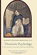 Thomistic Psychology: A Philosophic Analysis of the Nature of Man