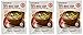 Kikkoman Instant Tofu Miso Soup (Soybean Paste Soup with Tofu) -(9 Pockets in 3 Packs) (3.15 Oz)