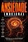 Livro Ansiedade Emocional: Entenda os mecanismos que alimentam a ansiedade e aprenda a recuperar sua sensação de segurança interna (Ciência das Emoções Humanas Livro 1)