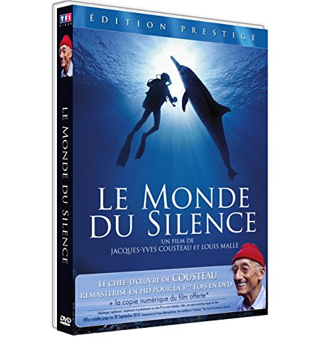 Le Monde Du Silence