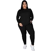 Tycorwd Plus Size Two Piece Outfits For Women Summer Sweatsuits Jogger Sets Casual Print Shorts Tracksuit Sets