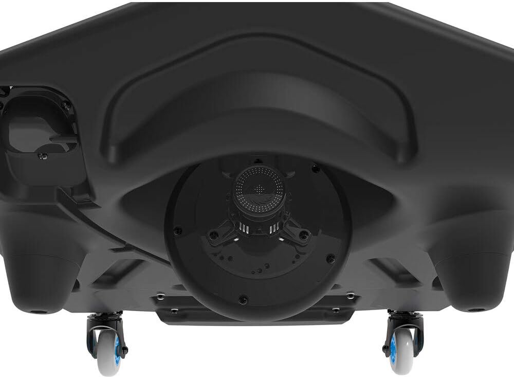 razor crazy cart shift target