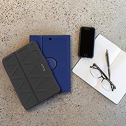 Targus VersaVu Slim Apple iPad mini (5th gen), iPad
