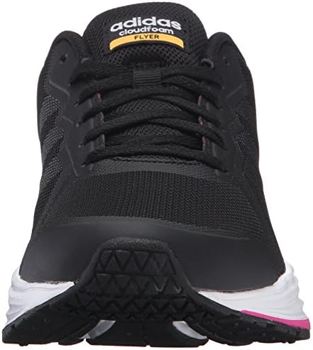 adidas cloudfoam flyer womens