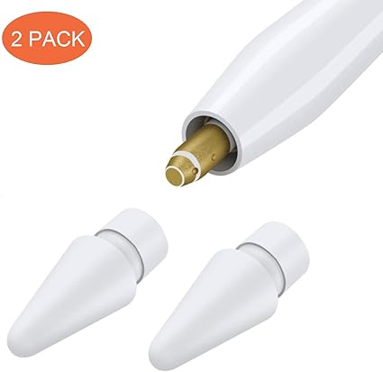Amazon Tiktokチップは Apple Pencil 2 Gen Ipad Pro Pencilと互換性があります Gowow Pcアクセサリ サプライ 通販