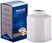Premium Guard Fuel Filter DF5066 | Fits 1994-21 Autocar LLC, Blue Bird, Dodge, Ford, Freightliner, IC Corporation, Kenworth, Nova Bus Corporation, Peterbilt