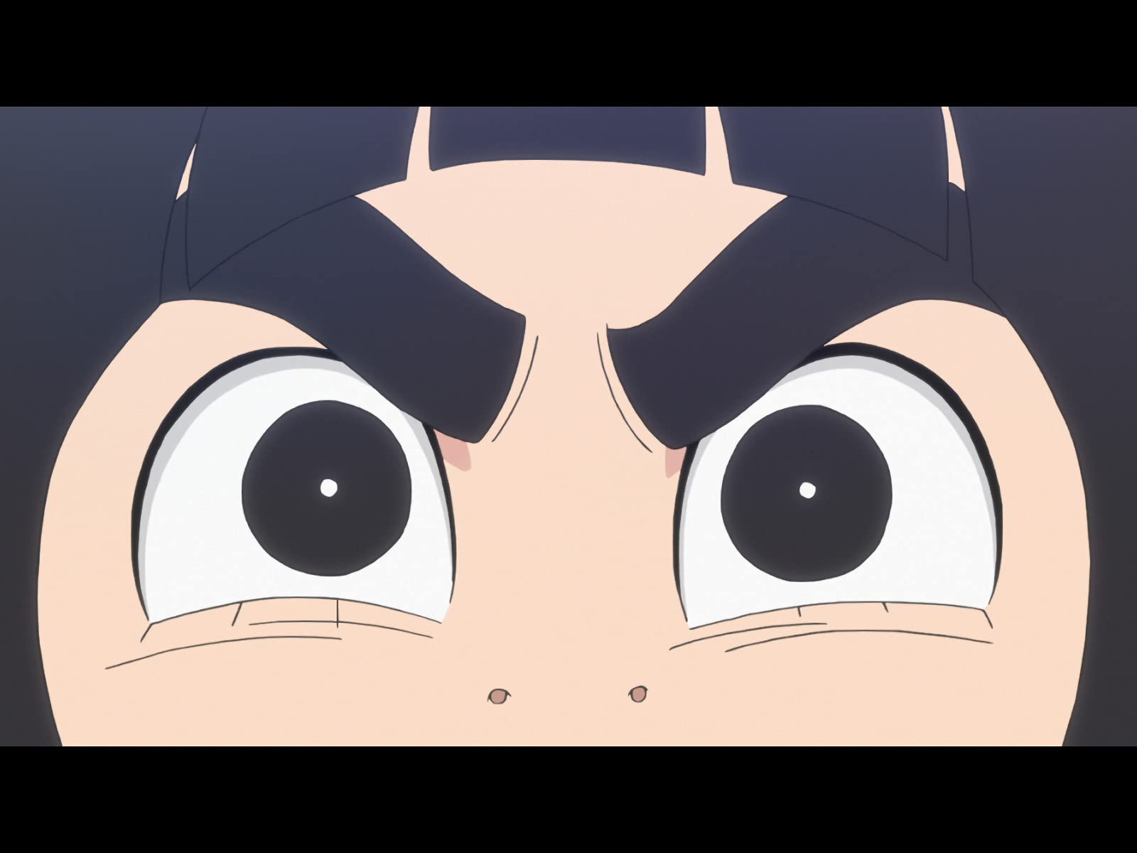 超安い品質 レンタルup Dvd Naruto Sd ロック リーの青春フルパワー忍伝 3 6503 ケース無 Manjares Cl