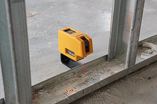 3 3+point+Laser+PLS+60523N+Pacific+Systems