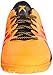 adidas Performance Men's X 15.3 TF Soccer Shoe