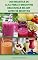 Livro 300 Receitas De Alta Fibra E Smoothie Deliciosas Em Um Livro De Receitas : Receitas De Smoothie Para Desintoxicação E Limpeza - Super Alimentos - Anti Oxidante - Cuidados Cardíacos - Pensamento Claro