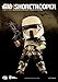 Beast Kingdom Star Wars Egg Attack EAA-040 Shore Trooper Action Figure