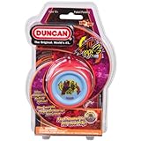 Duncan Flipside Yo Yo