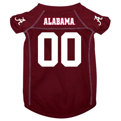 Alabama Crimson Tide Halloween Costumes In All Sizes