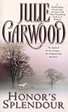 Honor's Splendour