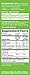 Zarbee's Children's Cough Syrup + Mucus Daytime, Cherry 4oz