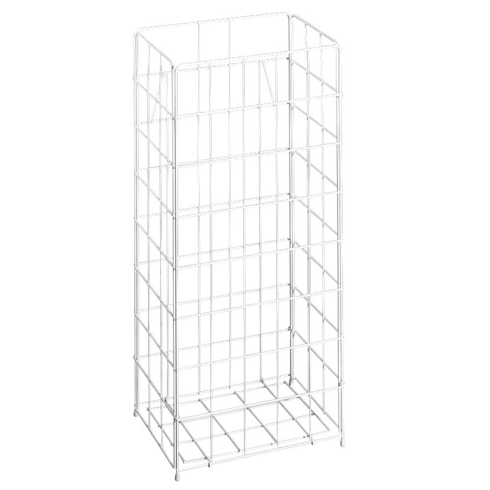 TORK 229750 Towel Basket