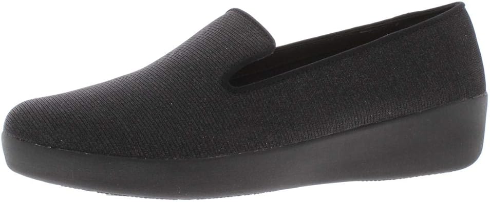 glitter web gucci sneakers