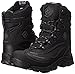 Columbia Men's Bugaboot Plus III OH Wide Cold Weather Boot